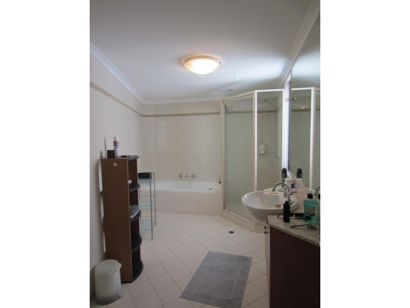 18/2 Outram Street, West Perth WA 6005