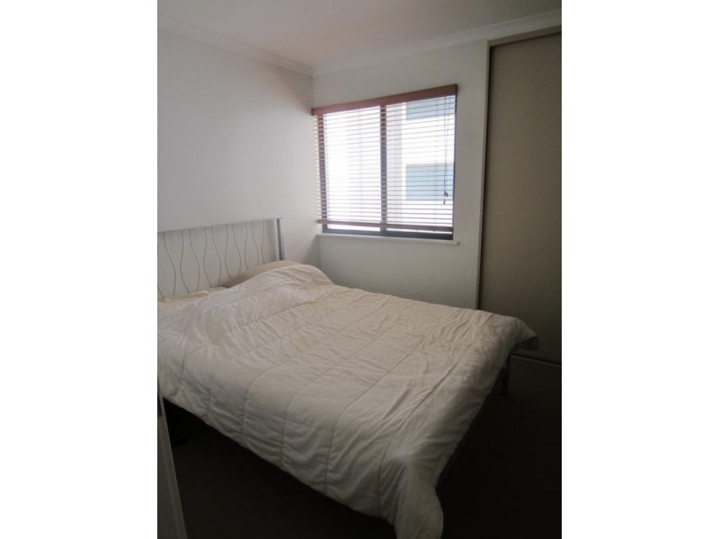 18/2 Outram Street, West Perth WA 6005