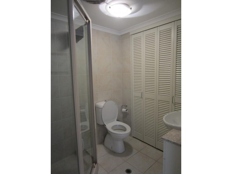 18/2 Outram Street, West Perth WA 6005