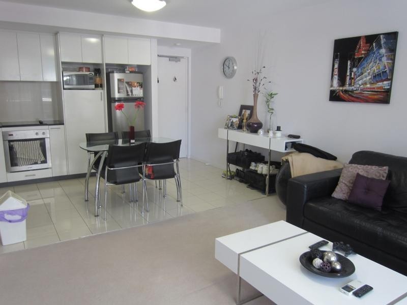 47/118 Adelaide Terrace, East Perth WA 6004