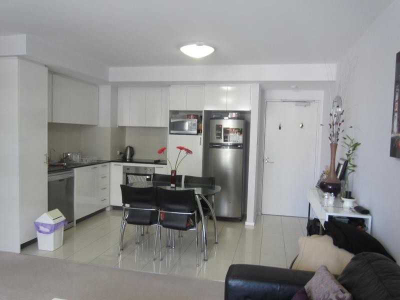 47/118 Adelaide Terrace, East Perth WA 6004