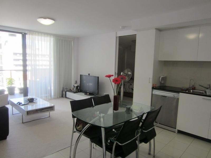 47/118 Adelaide Terrace, East Perth WA 6004