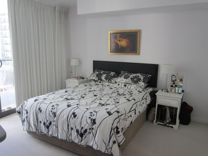 47/118 Adelaide Terrace, East Perth WA 6004