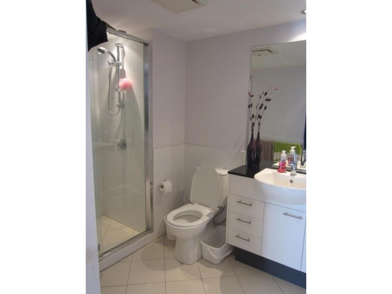 47/118 Adelaide Terrace, East Perth WA 6004