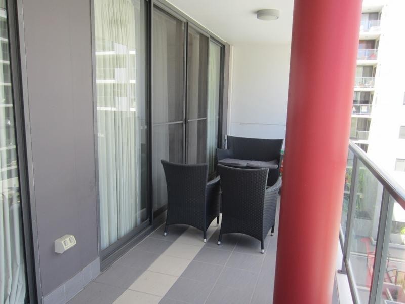 47/118 Adelaide Terrace, East Perth WA 6004