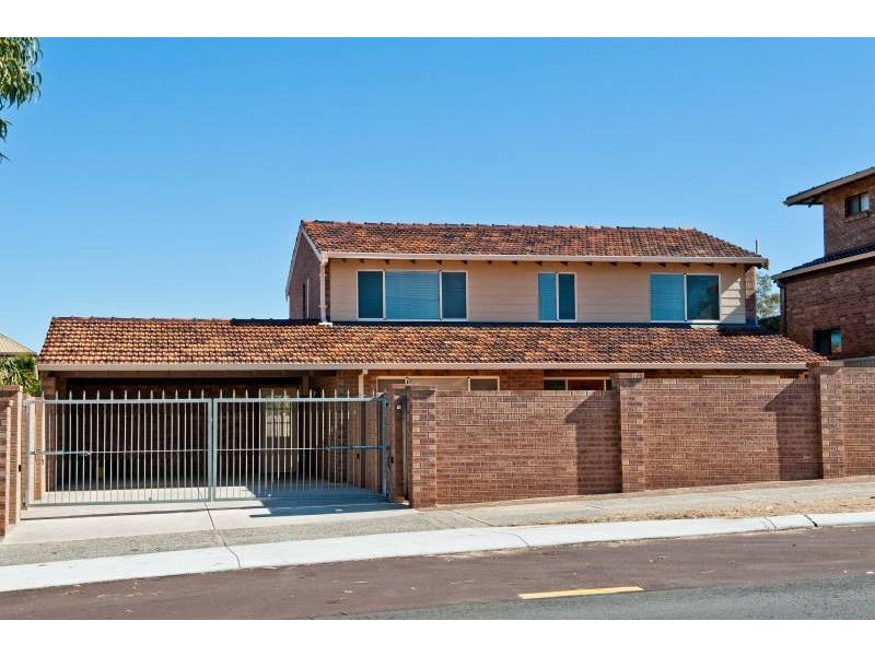 235 Hale Road, Woodlands WA 6018