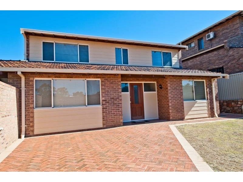 235 Hale Road, Woodlands WA 6018