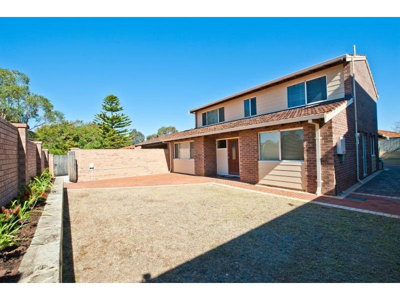 235 Hale Road, Woodlands WA 6018