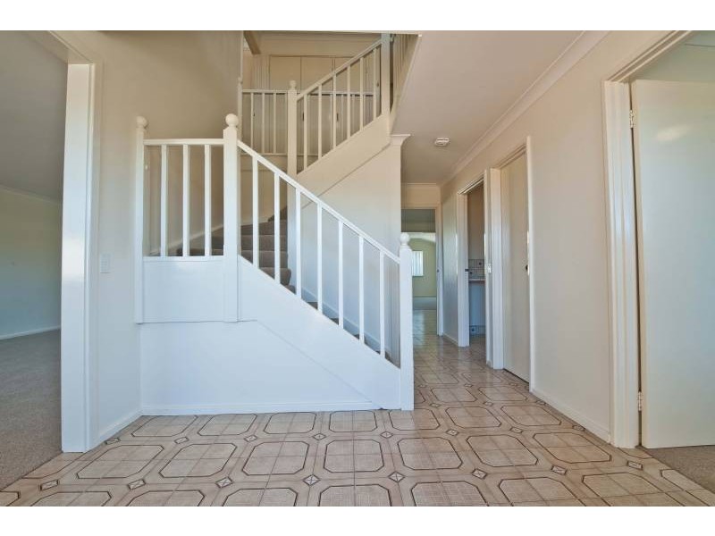 235 Hale Road, Woodlands WA 6018