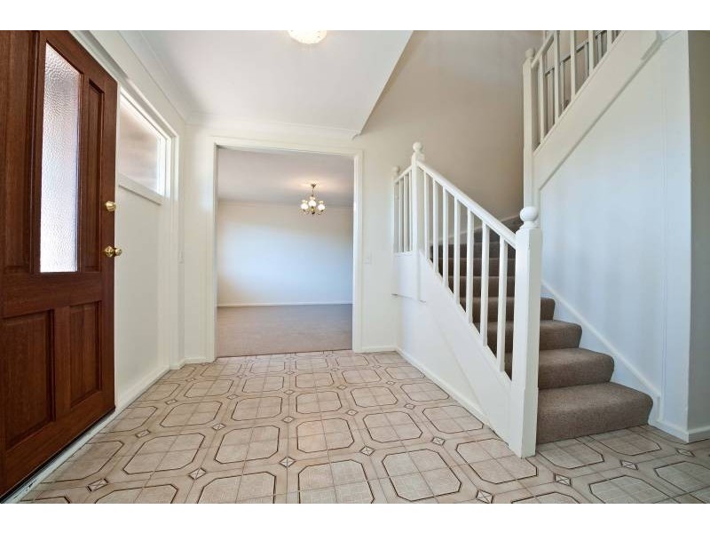 235 Hale Road, Woodlands WA 6018