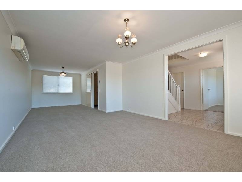 235 Hale Road, Woodlands WA 6018