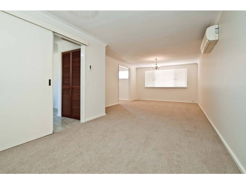 235 Hale Road, Woodlands WA 6018