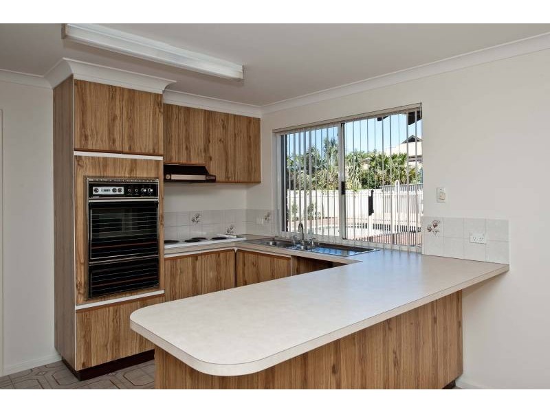 235 Hale Road, Woodlands WA 6018