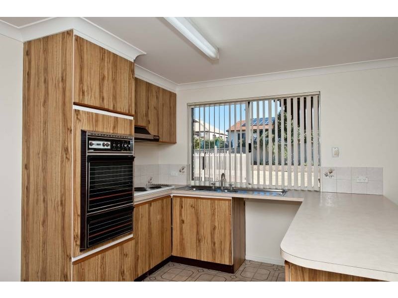 235 Hale Road, Woodlands WA 6018