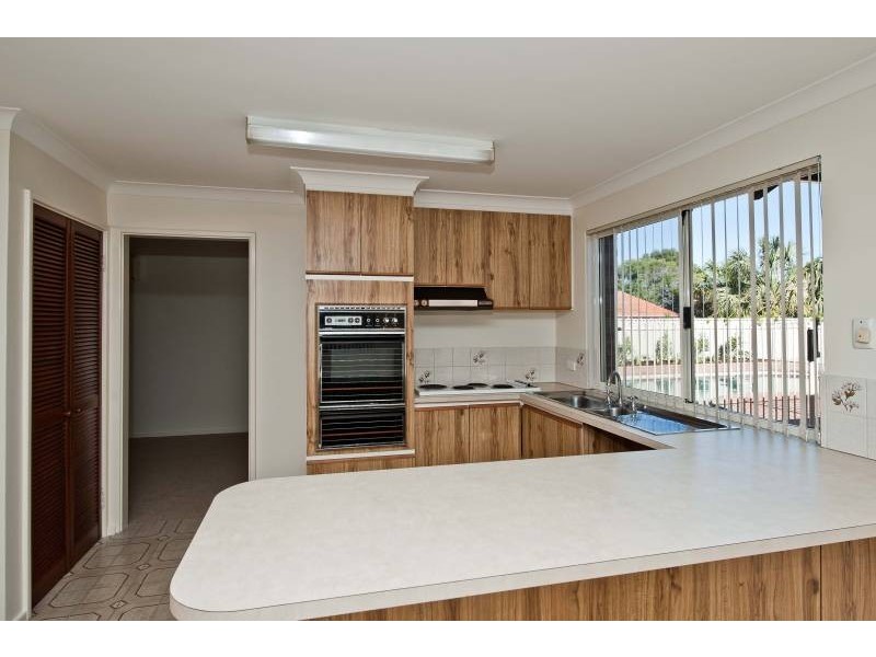 235 Hale Road, Woodlands WA 6018