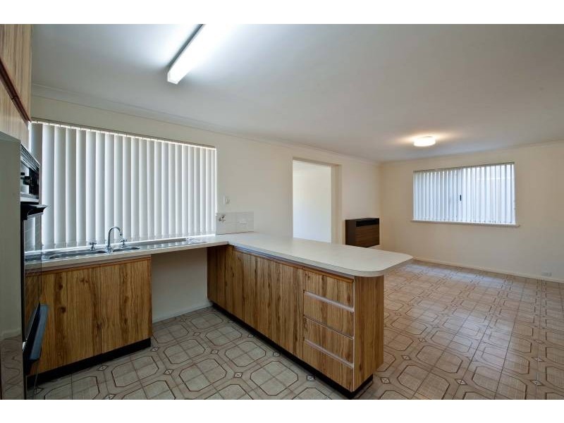 235 Hale Road, Woodlands WA 6018