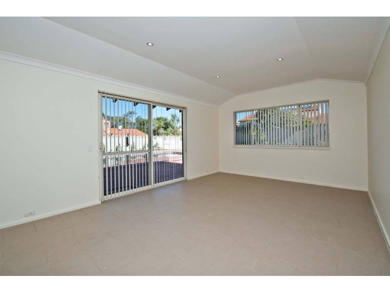 235 Hale Road, Woodlands WA 6018