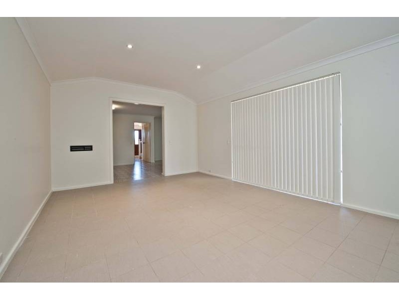 235 Hale Road, Woodlands WA 6018