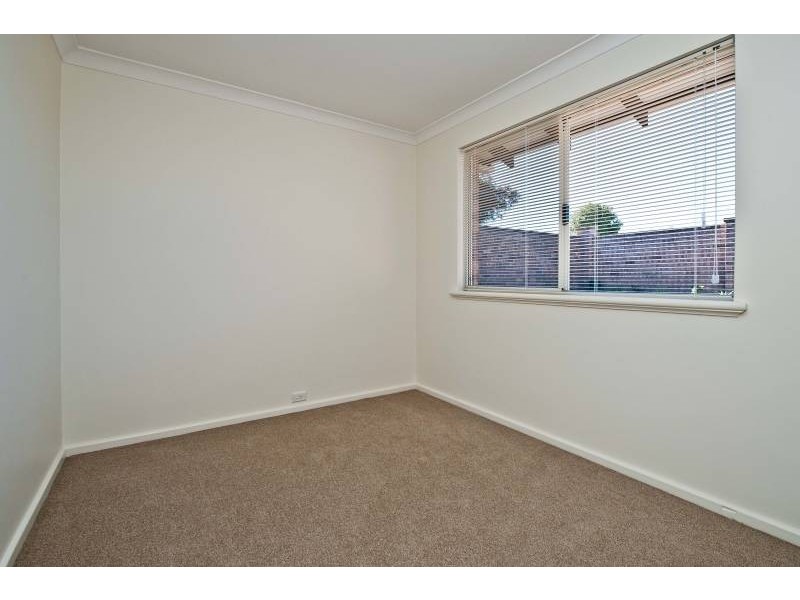 235 Hale Road, Woodlands WA 6018