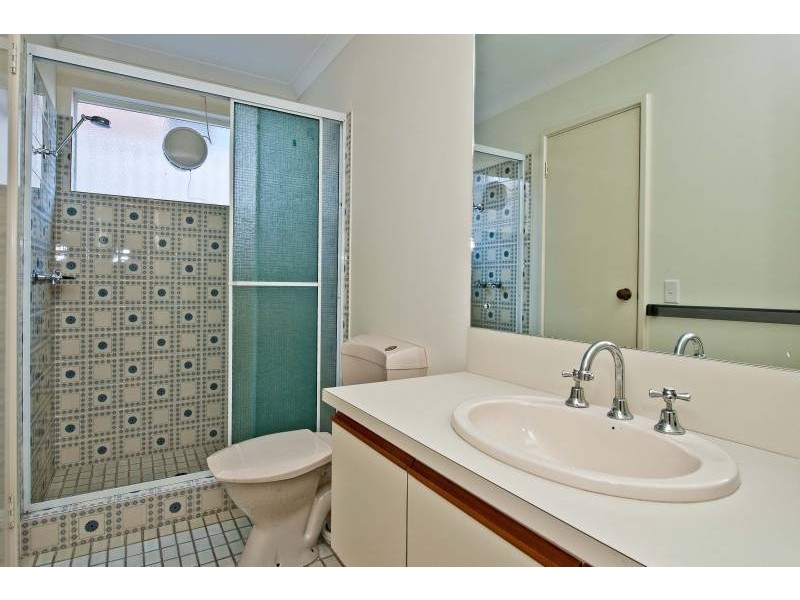 235 Hale Road, Woodlands WA 6018