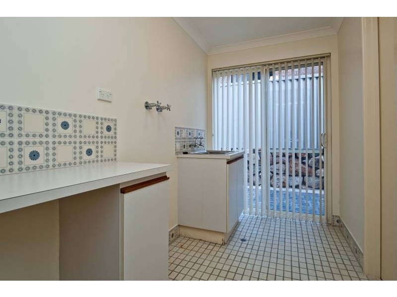 235 Hale Road, Woodlands WA 6018