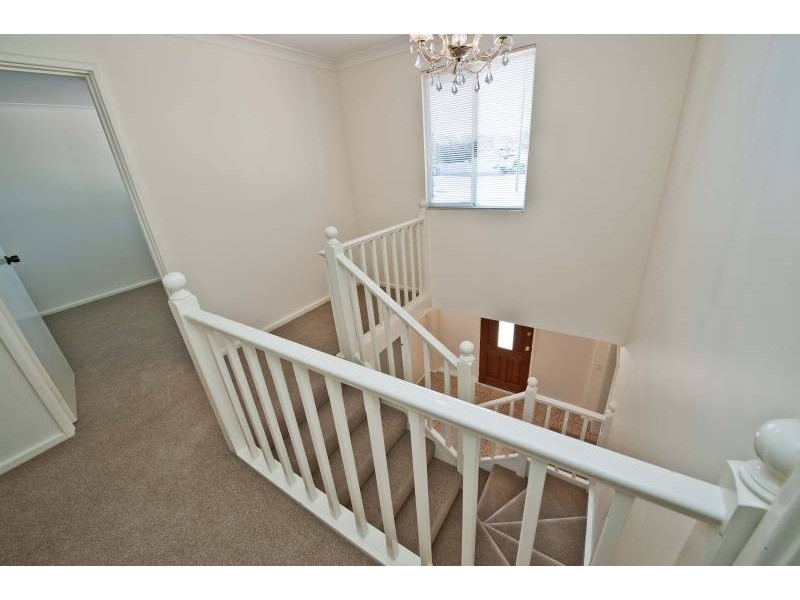 235 Hale Road, Woodlands WA 6018