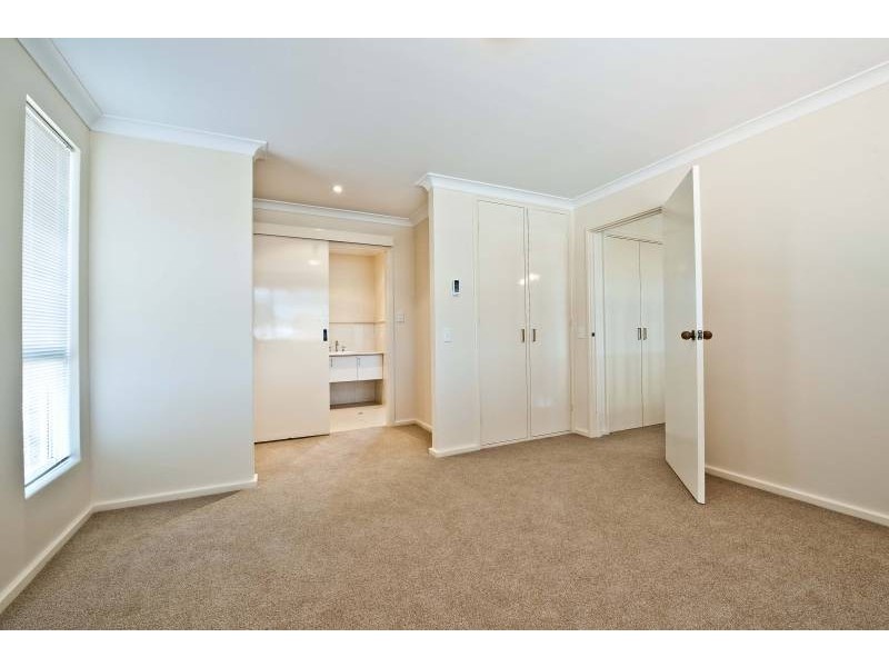 235 Hale Road, Woodlands WA 6018