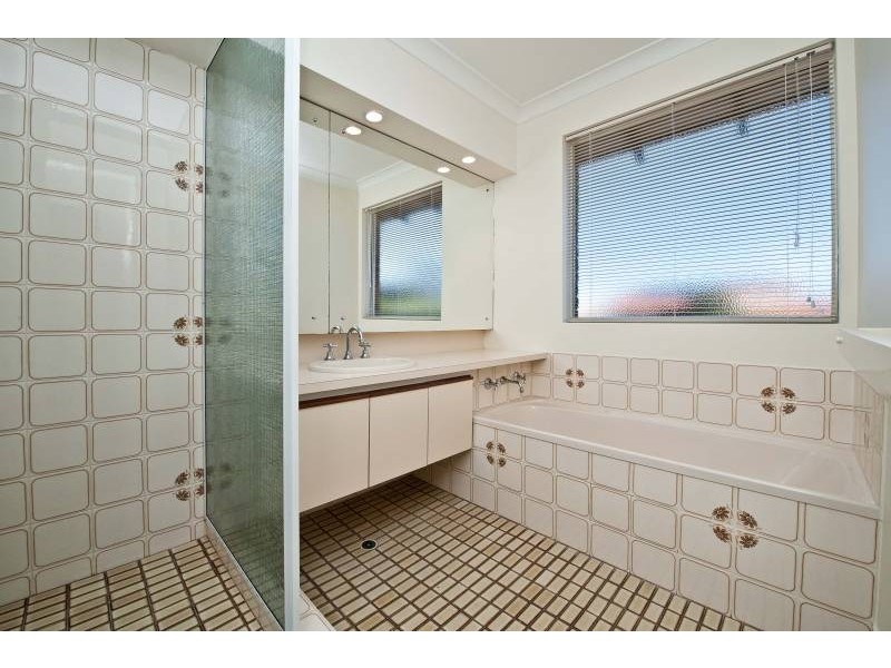 235 Hale Road, Woodlands WA 6018