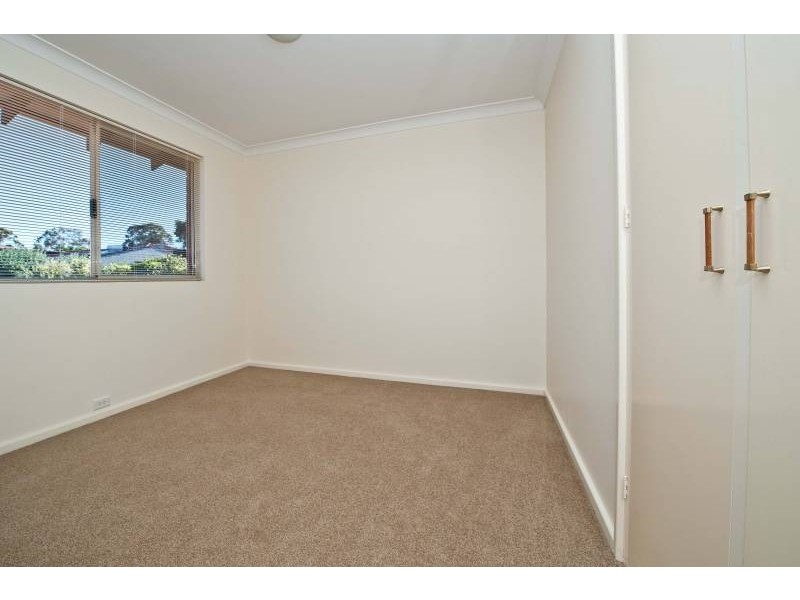 235 Hale Road, Woodlands WA 6018