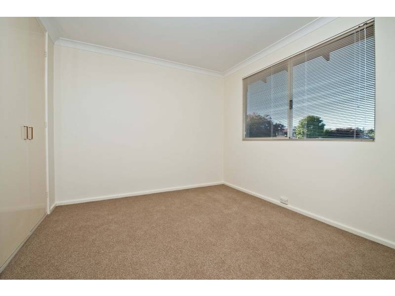 235 Hale Road, Woodlands WA 6018