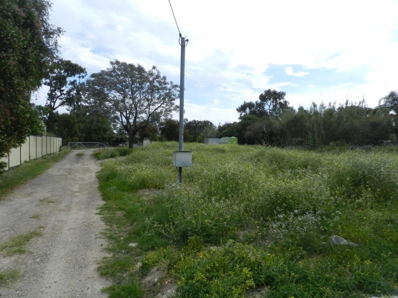 5 Westfield Street, Maddington WA 6109