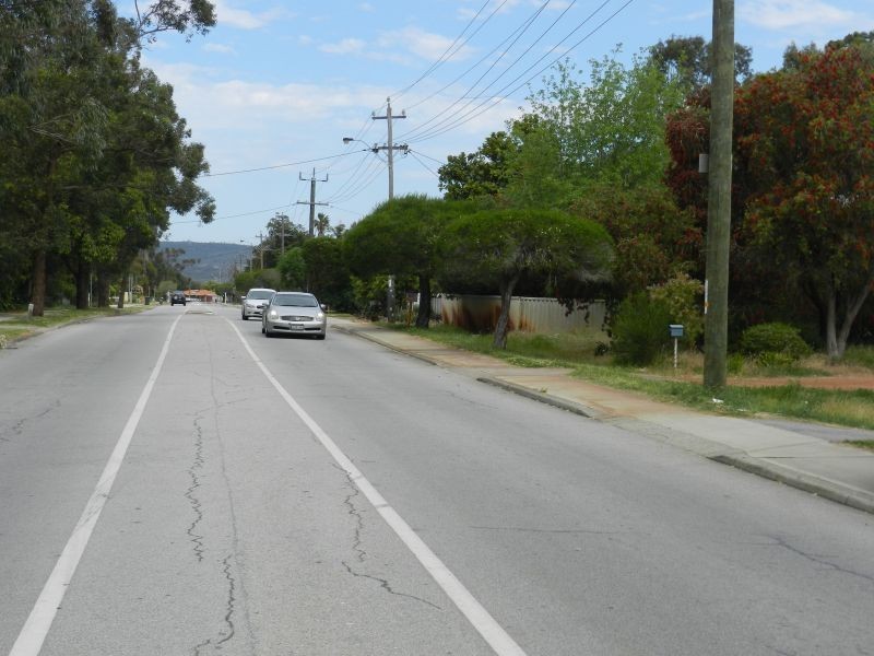 5 Westfield Street, Maddington WA 6109