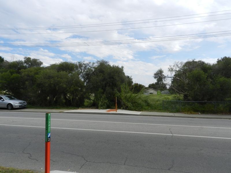 5 Westfield Street, Maddington WA 6109