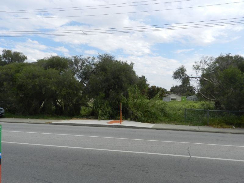 5 Westfield Street, Maddington WA 6109