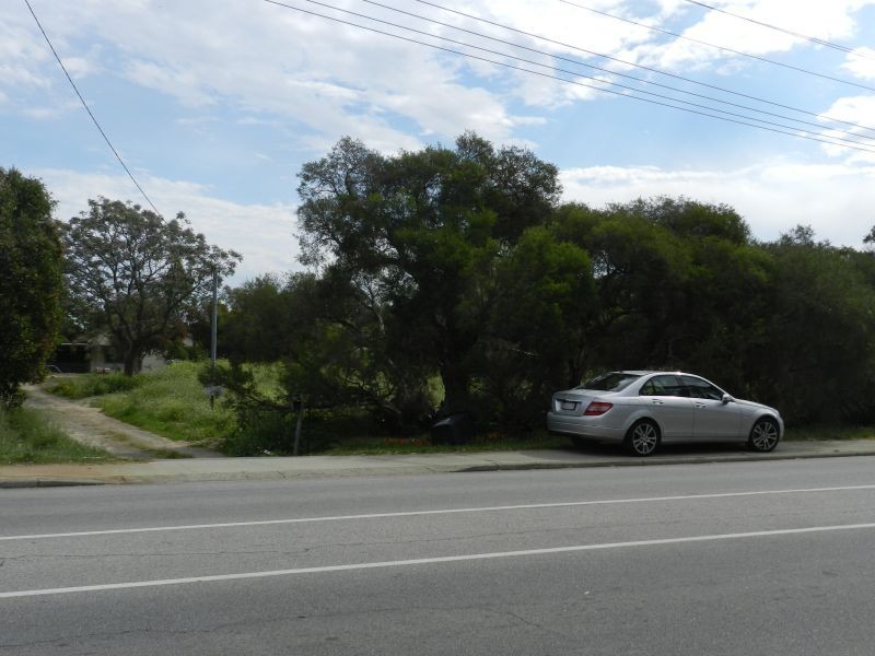 5 Westfield Street, Maddington WA 6109