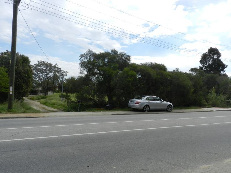 5 Westfield Street, Maddington WA 6109