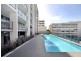 15/118 Adelaide Terrace, East Perth WA 6004