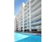 15/118 Adelaide Terrace, East Perth WA 6004