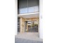 15/118 Adelaide Terrace, East Perth WA 6004