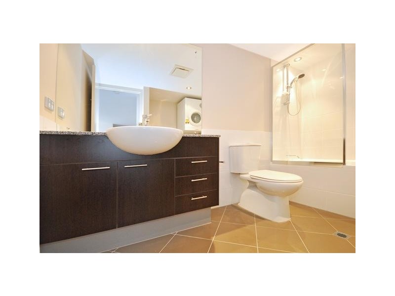 15/118 Adelaide Terrace, East Perth WA 6004