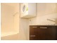 15/118 Adelaide Terrace, East Perth WA 6004