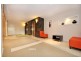 15/118 Adelaide Terrace, East Perth WA 6004