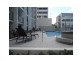 15/118 Adelaide Terrace, East Perth WA 6004