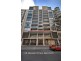 15/118 Adelaide Terrace, East Perth WA 6004
