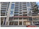 15/118 Adelaide Terrace, East Perth WA 6004