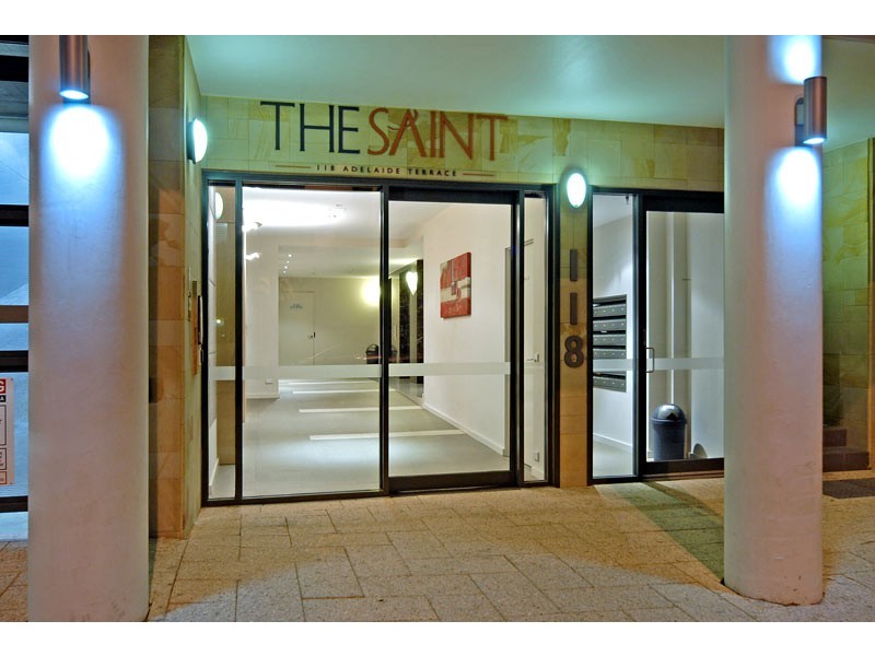 38/118 Adelaide Terra, East Perth WA 6004