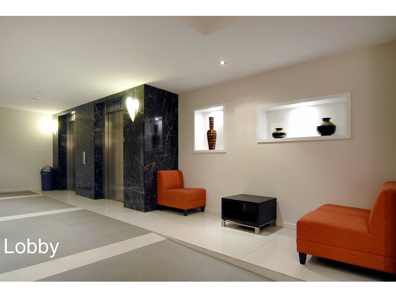 38/118 Adelaide Terra, East Perth WA 6004