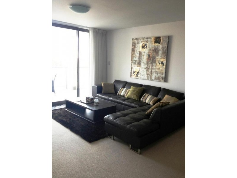 38/118 Adelaide Terra, East Perth WA 6004