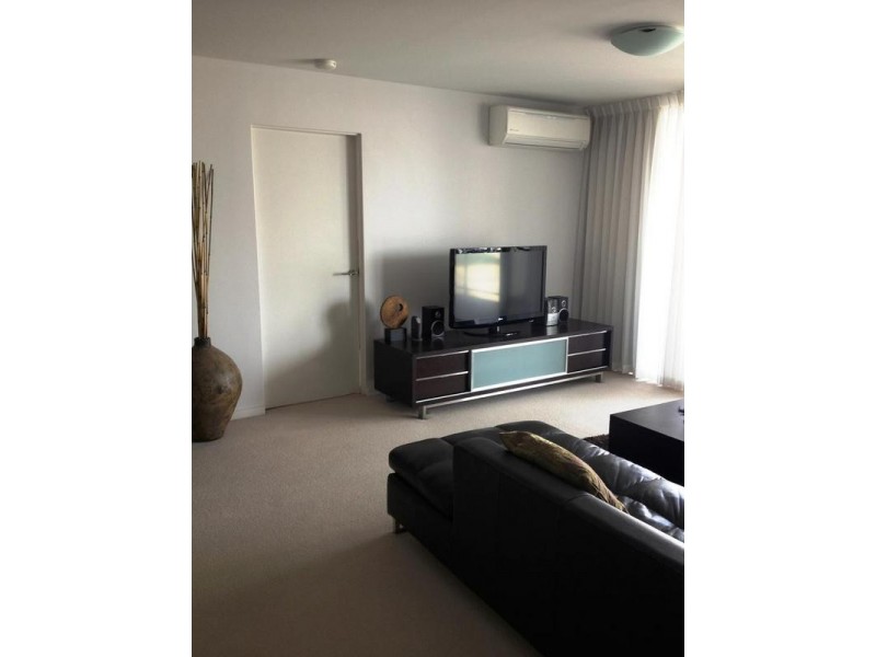 38/118 Adelaide Terra, East Perth WA 6004