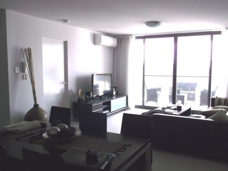 38/118 Adelaide Terra, East Perth WA 6004